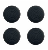 Geeek Thumb Grips for PlayStation 4 and Xbox one Controllers