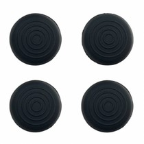 Thumb Grips voor PlayStation 4 en Xbox One Controllers