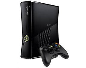 Xbox 360 Accessoires