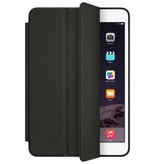 Geeek iPad Pro 10.5 inch Smart Case Black