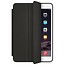 Geeek iPad Pro 10.5 inch Smart Case Black