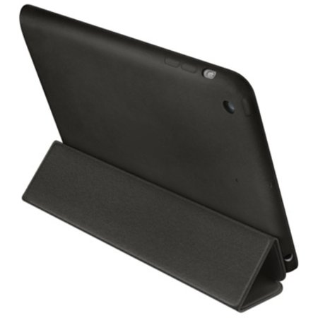 Geeek iPad Pro 10.5 inch Smart Case Black