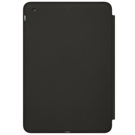 Geeek iPad Pro 10,5 inch Smart Case Zwart