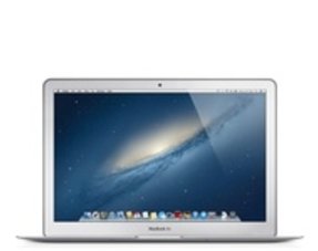 MacBook Air 13 Inch Accessoires