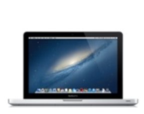 MacBook Pro 13 Zoll Zubehör