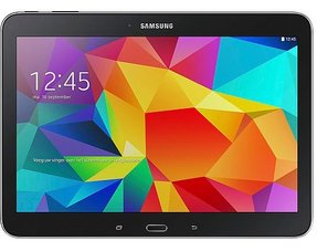 Samsung Galaxy Tab 10.1 Zubehör 4