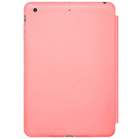 Geeek iPad Mini 4 / 5 Smart Case Roze