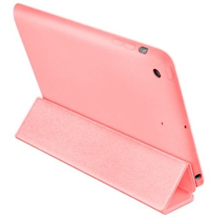 Geeek iPad Mini 4 / 5 Smart Case Pink