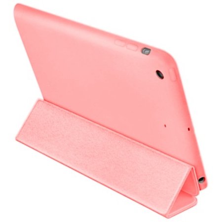 ipad mini 4 case pink