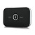 Geeek 2 in 1 Bluetooth Audio Transmitter en Receiver