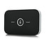 Geeek 2 in 1 Wireless Audio Transmitter und Receiver