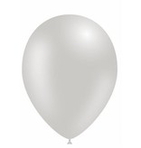 Geeek Metallic Party Balloons - Glanzende Feest Ballonnen 100 stuks