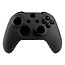 Geeek Silicone Cover Skin für Xbox One (S) Controller - Schwarz