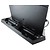 Geeek Vertical Dock Station with Cooling Fan and Charger for PS4 game console