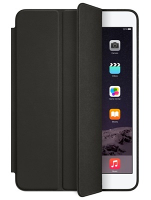 Geeek Ipad Air Smart Case Zwart geeek kopen in de aanbieding Geeek Ipad Air Smart Case Zwart geeek kopen in de aanbieding