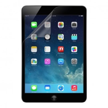 ipad mini 1 screen protector