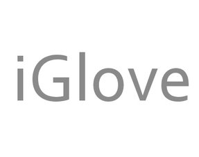 iGlove