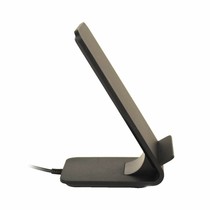 Kabelloses Ladegerät 10W QI Wireless Standard Stand