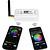 Geeek LED RGB Controller WiFi Remote