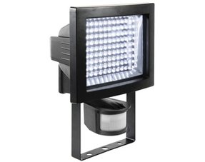 LED Garden Lights