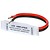 Geeek Led Amplifier Repeater Amplifierl RGB Color