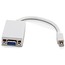 Geeek Mini DisplayPort to VGA Adapter