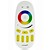 Mi Light Full Color Touch Remote with 4 channels