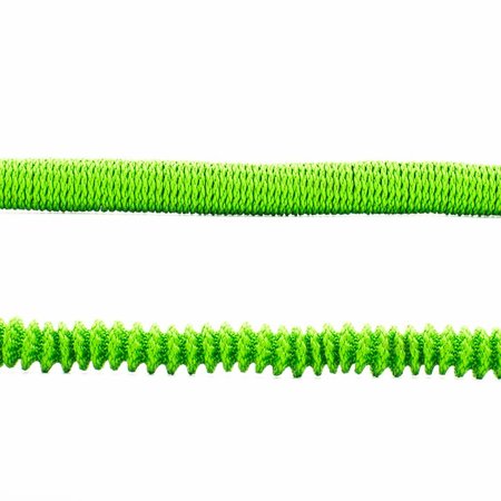 GorillaTech XXL Magic Hose Xtreme Elastische Flexibele Tuinslang  30 meter