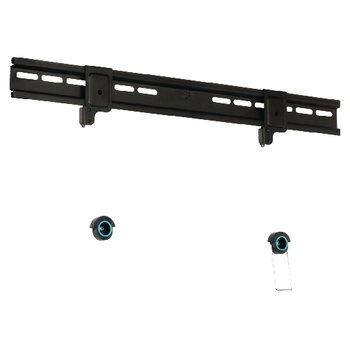 TV Muurbeugel Vast 42 - 6545 kg TV Muurbeugel Vast 42 - 6545 kg