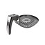 AzurA Air Fryer Grill Pan Azura Hot Air Fryer (AZ-AF10) / Azura Digital Hot Air Fryer (AZ-AF20)