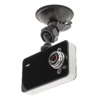 2.4Dashboard-Camera 1280x720 2.4Dashboard-Camera 1280x720