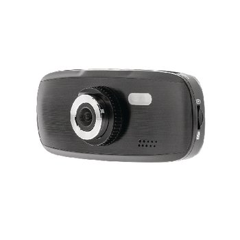 2.7Dashboard-Camera 1920x1080 2.7Dashboard-Camera 1920x1080