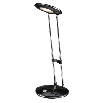 LED BureauLamp 2.5 W Zwart LED BureauLamp 2.5 W Zwart
