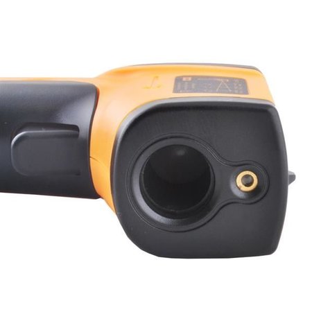 Pyrometer Laser Non-contact Infrared Thermometer