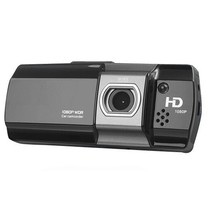 DashCam CarCam AT550 HD 1080p 148¬∞ Wide Range