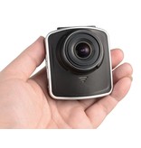Geeek Dashcam Full HD 1080P Ultra Wide Car Camera 24h Parking Recording Mode