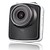 Geeek Dashcam Full HD 1080P Ultra Wide Car Camera 24h Parking Recording Mode