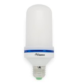 eFlame Flame Effect LED Lamp Torch Lighting E27