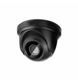 Geeek Security Camera Indoor - 1080P - IP - Wired