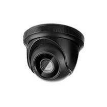 Beveiligingscamera Indoor / Binnen - 1080P - IP - Bedraad