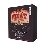 MikaMax Fleisch Klauen BBQ Bear Meat Claws