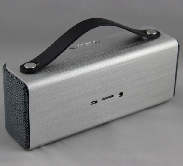 a20 bluetooth speaker