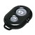 Ashutb Bluetooth Remote Shutter Zwart