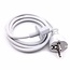 Geeek Apple Power Cable for iMac - EU