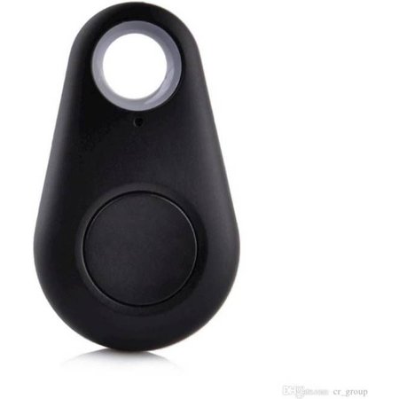 Geeek ITAG Key Finder Apple und Android