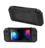 Hard Case Cover for Nintendo Switch Protective Cover - Rubber Touch
