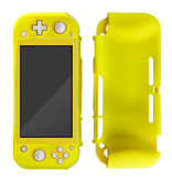 Silicone Case Cover for Nintendo Switch Lite - Protective cover