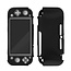 Silicone Case Cover for Nintendo Switch Lite - Protective cover