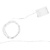 LED String Licht Koperdraad 100 LED's Decoratieve Kabelverlichting