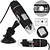 Geeek Digitale Microscoop Camera - USB 3.0 - Leerzaam Speelgoed - 1600x Zoom